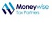 Moneywise Tax Partners - Accountants Perth 0