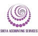 Sheva Accounting Services Pty Ltd - Accountants Perth