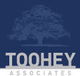 Toohey Associates - Accountants Perth