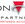 Bimson Smith Partners - Accountants Perth