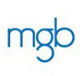MGB Public Accountants - Accountants Perth