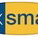 TaxSmart Accountants - Accountants Perth