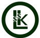 LSKS Group - Accountants Perth