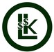 LSKS Group