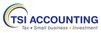 TSI Accounting - Accountants Perth 0