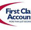 First Class Accounts - Terrigal - Accountants Perth