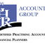 Ghr Accounting Group - Accountants Perth