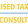 Personalised Tax Services - Accountants Perth