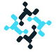 JAAG accounting - Accountants Perth
