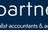 SV Partners - thumb 0