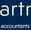SV Partners - Accountants Perth