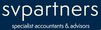 SV Partners - Accountants Perth 0