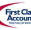 First Class Accounts - Oxley - Accountants Perth