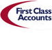 First Class Accounts - Ferntree Gully - Accountants Perth