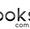 PBOOKS - Accountants Perth