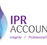 IPR Accounting - Accountants Perth