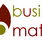 Business Matters - Accountants Perth