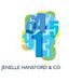 JENELLE HANSFORD & CO - Accountants Perth 0