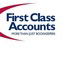 First Class Accounts- Doncaster - Accountants Perth