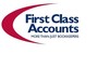 First Class Accounts- Doncaster