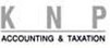 Marino SA Accountants Perth