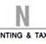 Knp Accounting  Taxation - Accountants Perth