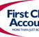 First Class Accounts - Hornsby - Accountants Perth
