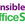 Sensible Office Solutions - Accountants Perth