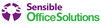 Sensible Office Solutions - Accountants Perth 0