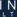 Apfin Consulting - Accountants Perth