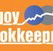 Enjoy Bookkeeping - Accountants Perth