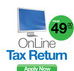 Tax and Figures Pty Ltd - Accountants Perth