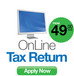 Tax and Figures Pty Ltd