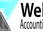 Webtax Accounting Services - Accountants Perth