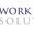 Work Injury Solutions - Accountants Perth