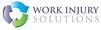 Work Injury Solutions - Accountants Perth 0