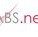 TABS - Super Fund Auditors - Accountants Perth