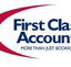 First Class Accounts Brendale - Accountants Perth