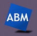 Australian Babich Medicos P/L - Accountants Perth