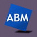 Australian Babich Medicos P/L - Accountants Perth 0