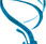 Concept Accounts Plus - Accountants Perth
