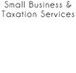 Small Business  Taxation Specialists - Accountants Perth