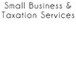 Small Business & Taxation Specialists - Accountants Perth 0
