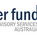 Super Fund Advisory Services Australia - Accountants Perth