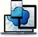 InCloud Accounts