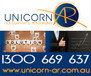 Unicorn Chartered Accountants