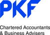 PKF Chartered Accountants & Business Advisers - Accountants Perth 0
