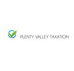 Plenty Valley Taxation - Accountants Perth