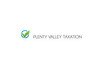 Plenty Valley Taxation