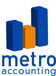 Metro Accounting - Accountants Perth 0
